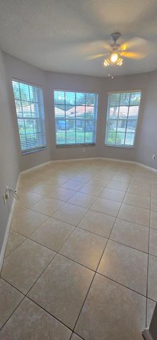 13195 La Sabina Drive, Delray Beach, FL 33446