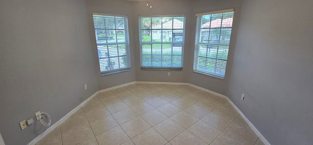 13195 La Sabina Drive, Delray Beach, FL 33446