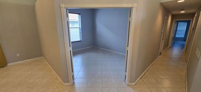 13195 La Sabina Drive, Delray Beach, FL 33446