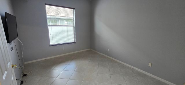 13195 La Sabina Drive, Delray Beach, FL 33446
