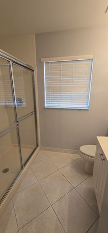 13195 La Sabina Drive, Delray Beach, FL 33446