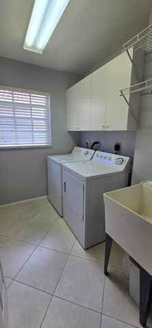 13195 La Sabina Drive, Delray Beach, FL 33446