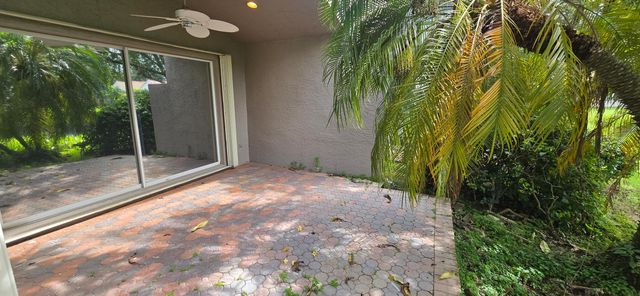 13195 La Sabina Drive, Delray Beach, FL 33446