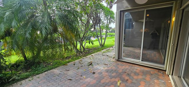 13195 La Sabina Drive, Delray Beach, FL 33446