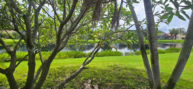 13195 La Sabina Drive, Delray Beach, FL 33446
