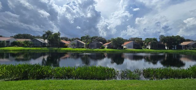 13195 La Sabina Drive, Delray Beach, FL 33446