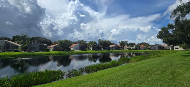 13195 La Sabina Drive, Delray Beach, FL 33446