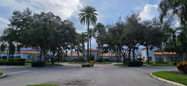 13195 La Sabina Drive, Delray Beach, FL 33446