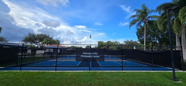 13195 La Sabina Drive, Delray Beach, FL 33446