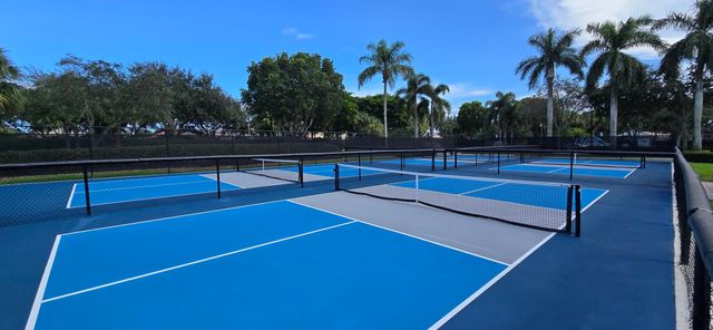 13195 La Sabina Drive, Delray Beach, FL 33446