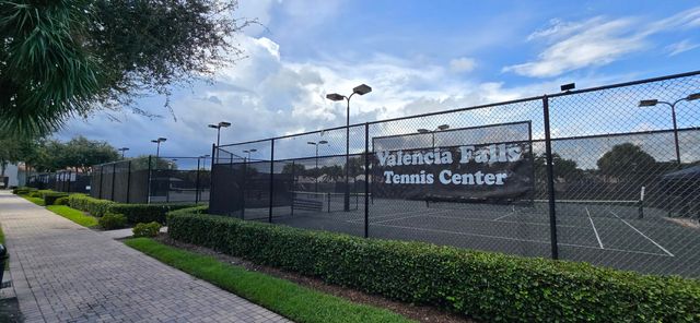 13195 La Sabina Drive, Delray Beach, FL 33446