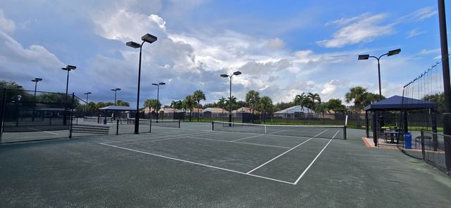 13195 La Sabina Drive, Delray Beach, FL 33446