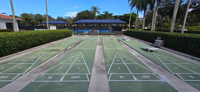 13195 La Sabina Drive, Delray Beach, FL 33446