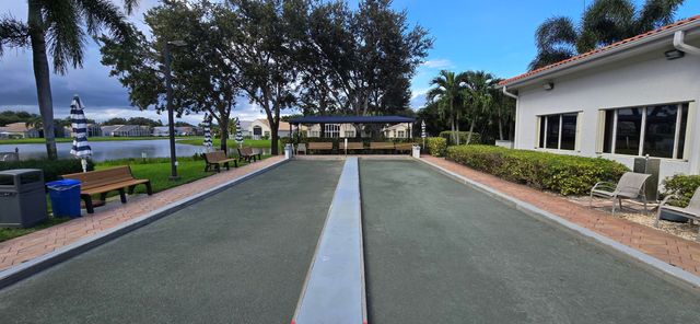 13195 La Sabina Drive, Delray Beach, FL 33446