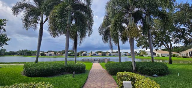 13195 La Sabina Drive, Delray Beach, FL 33446