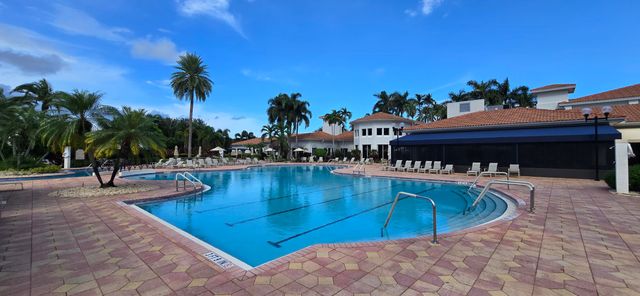 13195 La Sabina Drive, Delray Beach, FL 33446