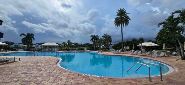 13195 La Sabina Drive, Delray Beach, FL 33446