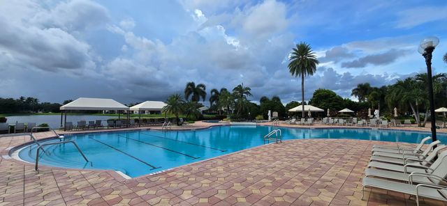 13195 La Sabina Drive, Delray Beach, FL 33446