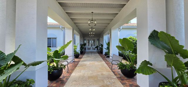 13195 La Sabina Drive, Delray Beach, FL 33446