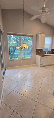 13195 La Sabina Drive, Delray Beach, FL 33446