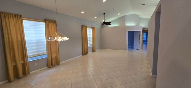 13195 La Sabina Drive, Delray Beach, FL 33446