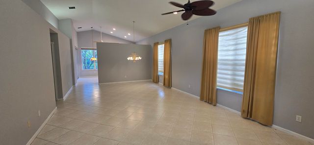 13195 La Sabina Drive, Delray Beach, FL 33446