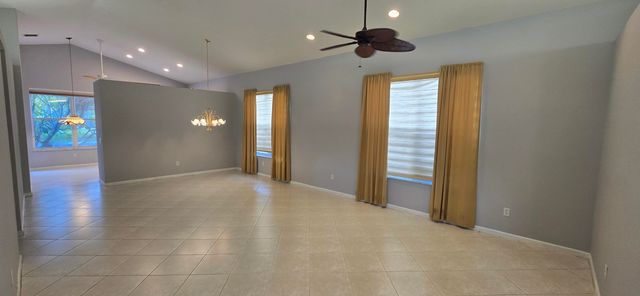 13195 La Sabina Drive, Delray Beach, FL 33446