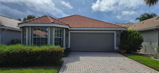 13195 La Sabina Drive, Delray Beach, FL 33446