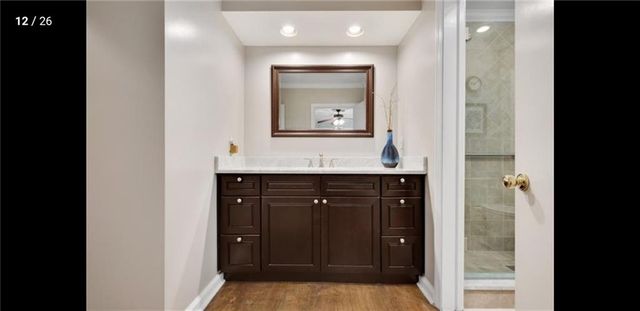 6678 Brandon Mill Road, Sandy Springs, GA 30328