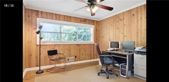 6678 Brandon Mill Road, Sandy Springs, GA 30328