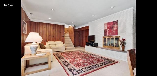 6678 Brandon Mill Road, Sandy Springs, GA 30328