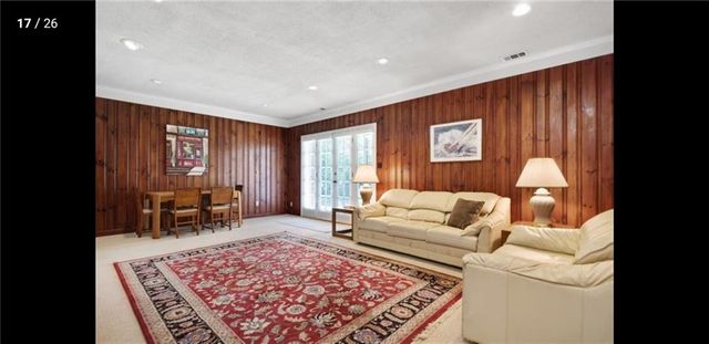 6678 Brandon Mill Road, Sandy Springs, GA 30328