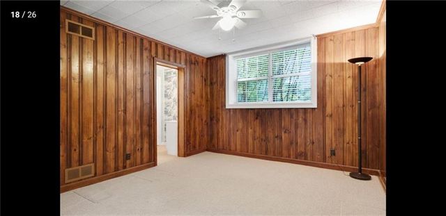 6678 Brandon Mill Road, Sandy Springs, GA 30328