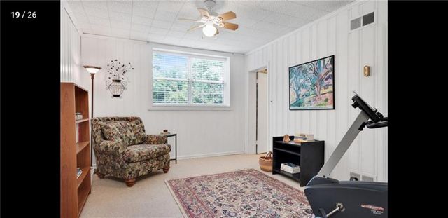 6678 Brandon Mill Road, Sandy Springs, GA 30328