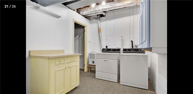 6678 Brandon Mill Road, Sandy Springs, GA 30328