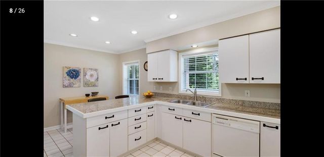 6678 Brandon Mill Road, Sandy Springs, GA 30328