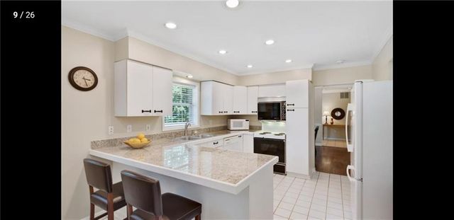 6678 Brandon Mill Road, Sandy Springs, GA 30328