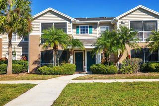 8932 MANOR LOOP 207, Lakewood Ranch, FL 34202