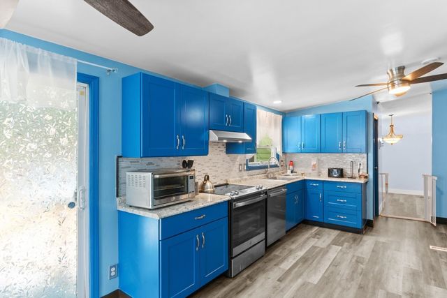 3279 Lyndon Dr., Little River, SC 29566