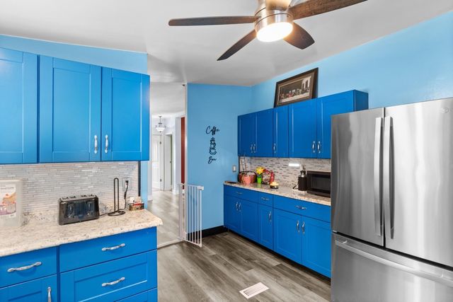 3279 Lyndon Dr., Little River, SC 29566