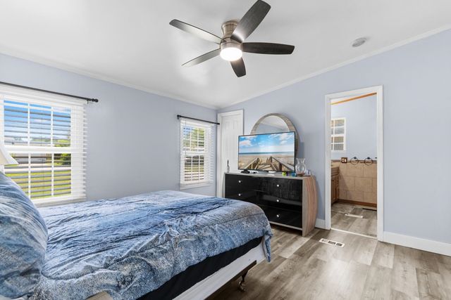 3279 Lyndon Dr., Little River, SC 29566
