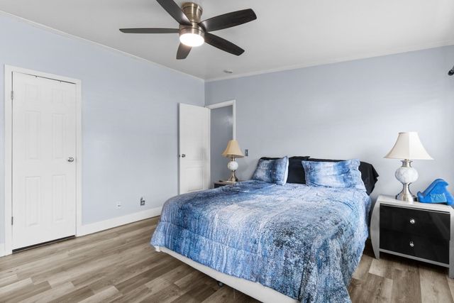 3279 Lyndon Dr., Little River, SC 29566