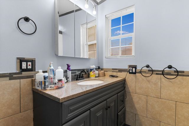 3279 Lyndon Dr., Little River, SC 29566