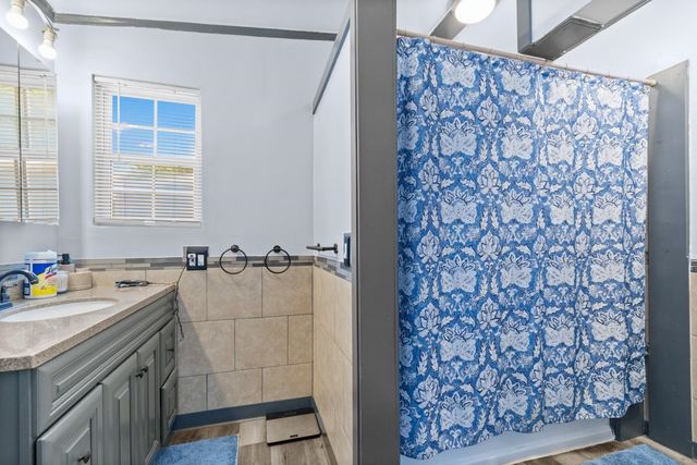 3279 Lyndon Dr., Little River, SC 29566