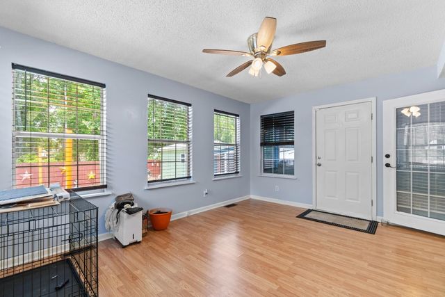 3279 Lyndon Dr., Little River, SC 29566
