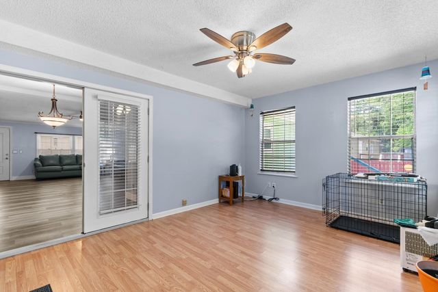3279 Lyndon Dr., Little River, SC 29566