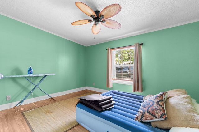 3279 Lyndon Dr., Little River, SC 29566