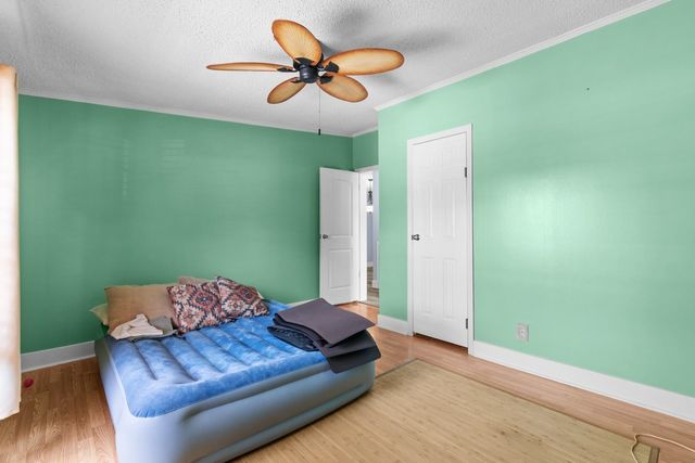 3279 Lyndon Dr., Little River, SC 29566