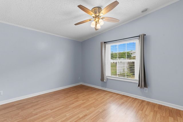 3279 Lyndon Dr., Little River, SC 29566