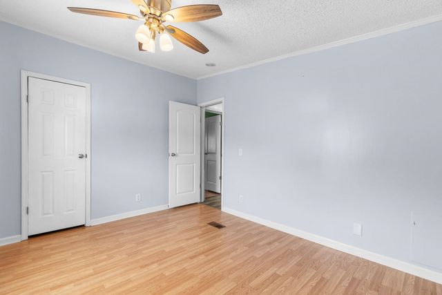 3279 Lyndon Dr., Little River, SC 29566